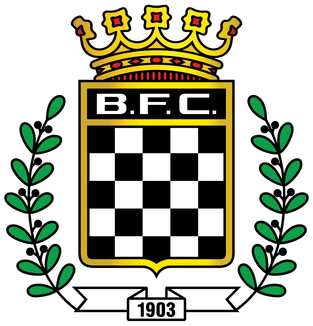 Boavista FC - Image 1