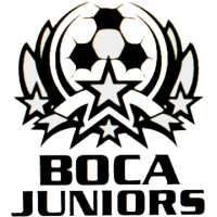 Boca Juniors FC - Image 1