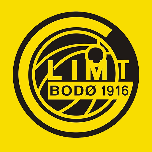 Bodo/Glimt FC - Image 1