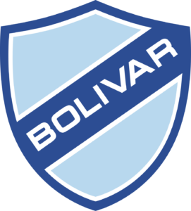Bolivar FC