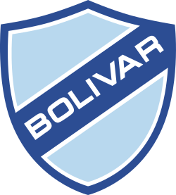 Bolivar FC - Image 2