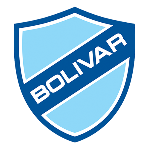 Bolivar FC - Image 4