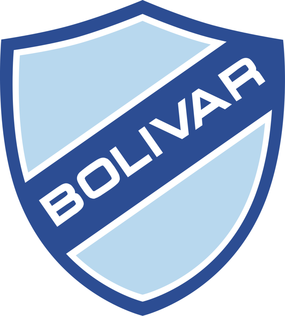 Bolivar FC