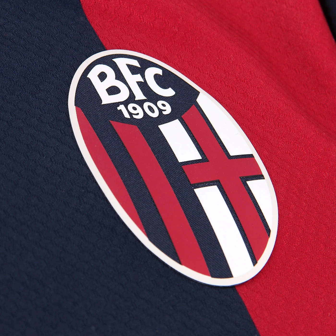 Bologna FC - Image 3