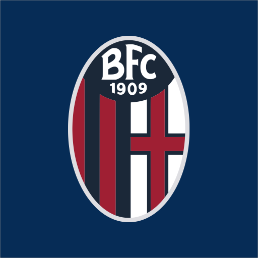 Bologna FC - Image 4