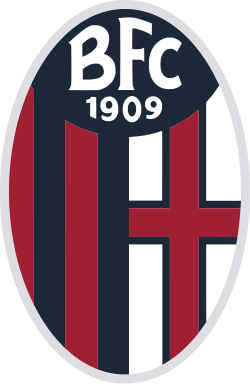 Bologna FC - Image 1