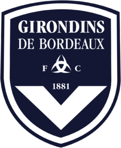 Bordeaux FC
