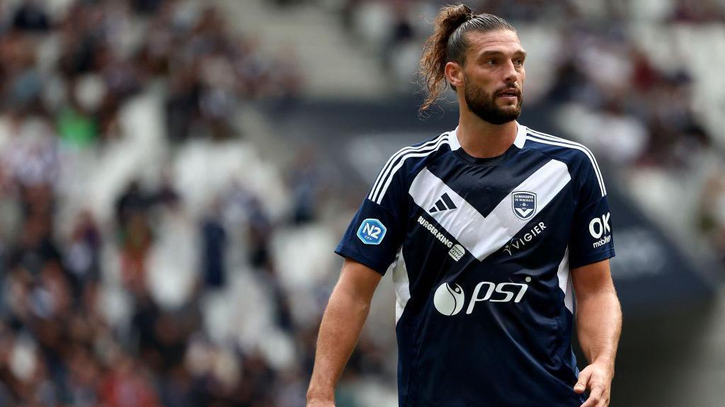 Bordeaux FC - Image 3