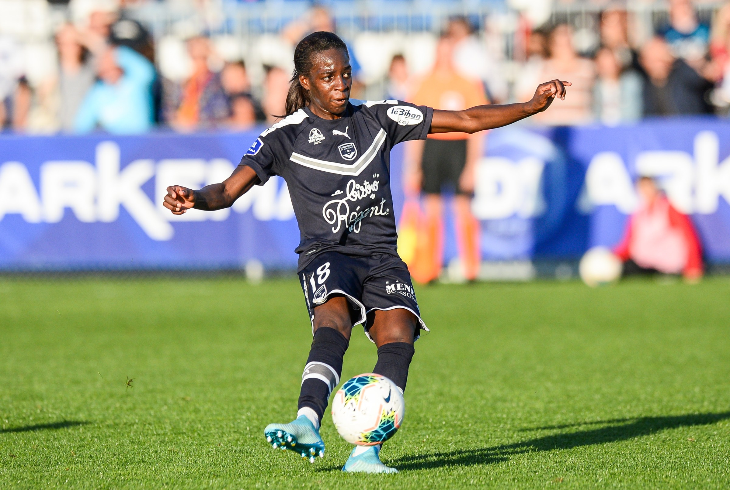 Bordeaux FC - Image 5