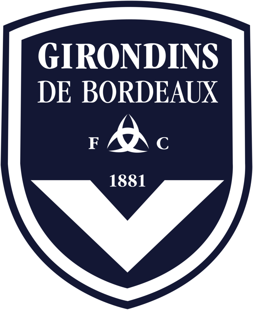Bordeaux FC