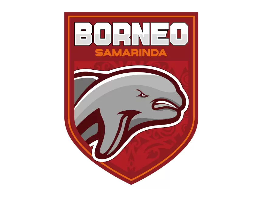Borneo Samarinda FC - Image 2