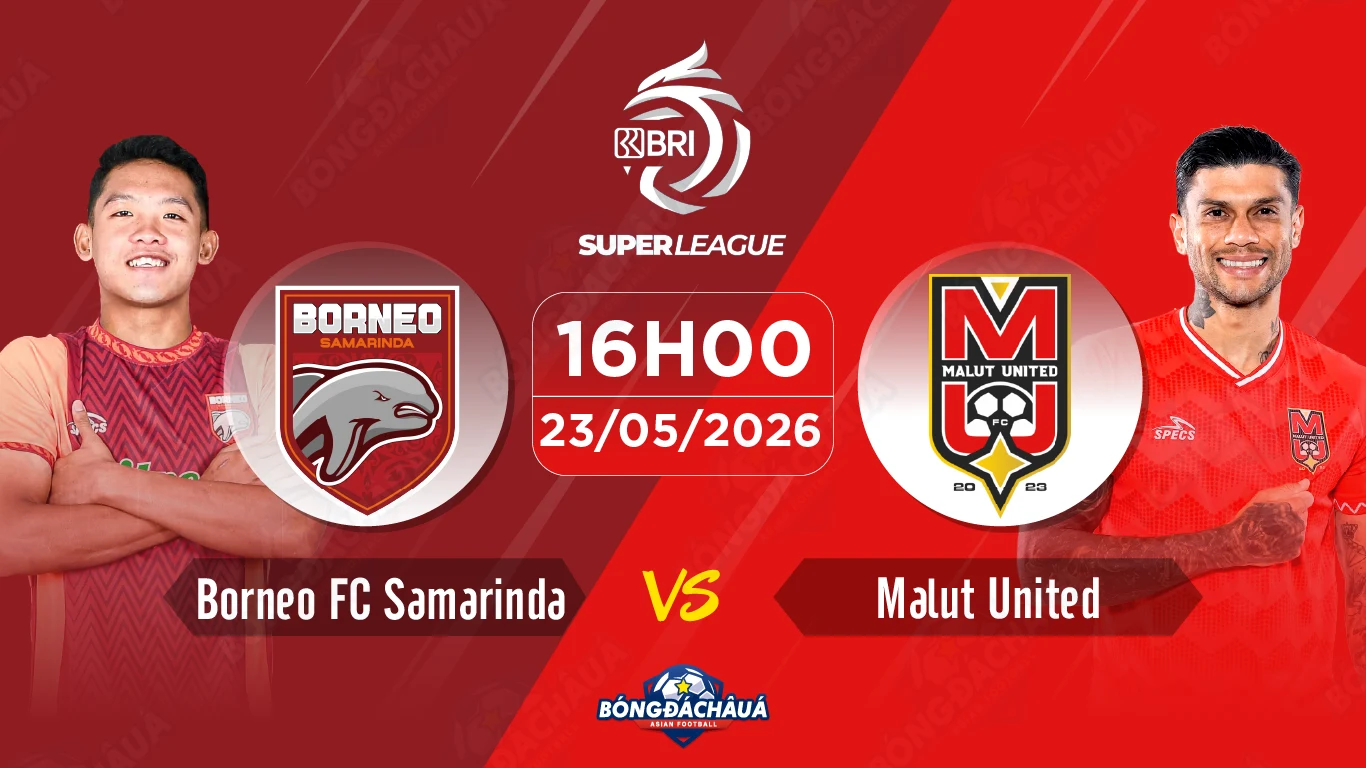 Borneo Samarinda FC - Image 3