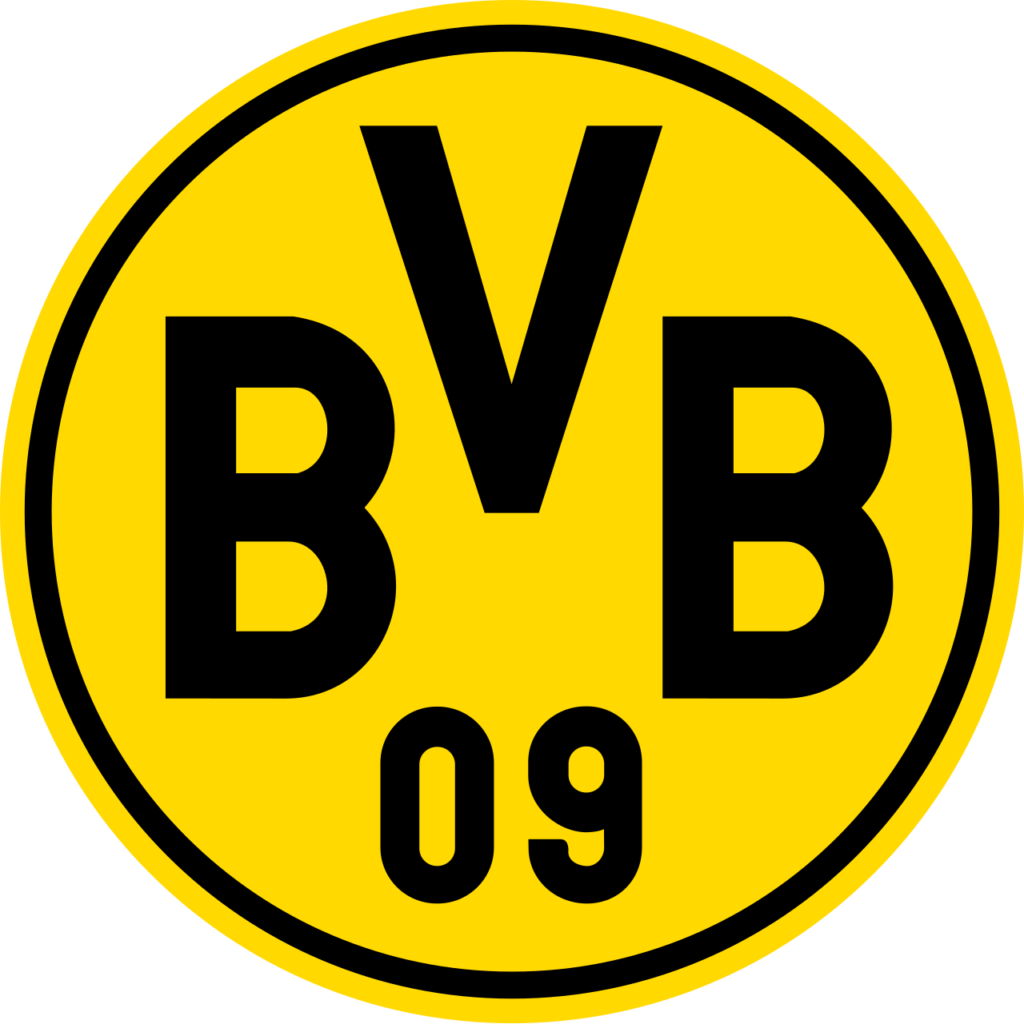 Borussia Dortmund FC