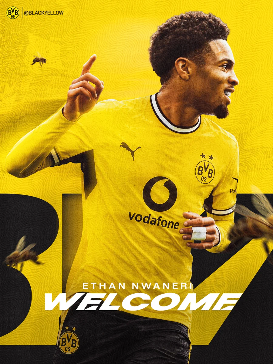 Borussia Dortmund FC - Image 3