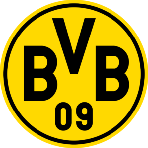 Borussia Dortmund FC