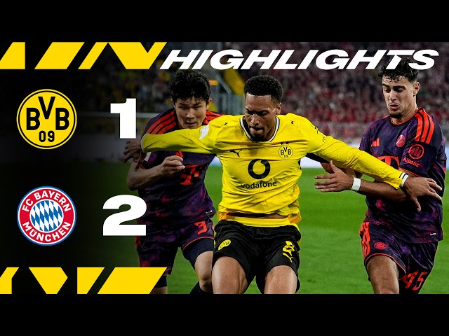 Borussia Dortmund FC - Image 4