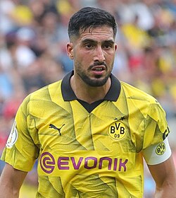 Borussia Dortmund FC - Image 5