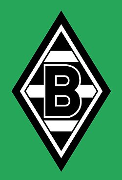 Borussia Monchengladbach FC - Image 2