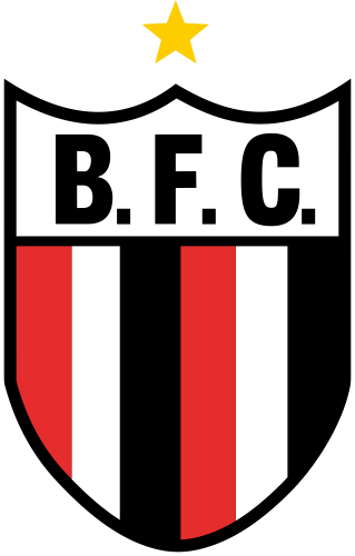 Botafogo FC - Image 2