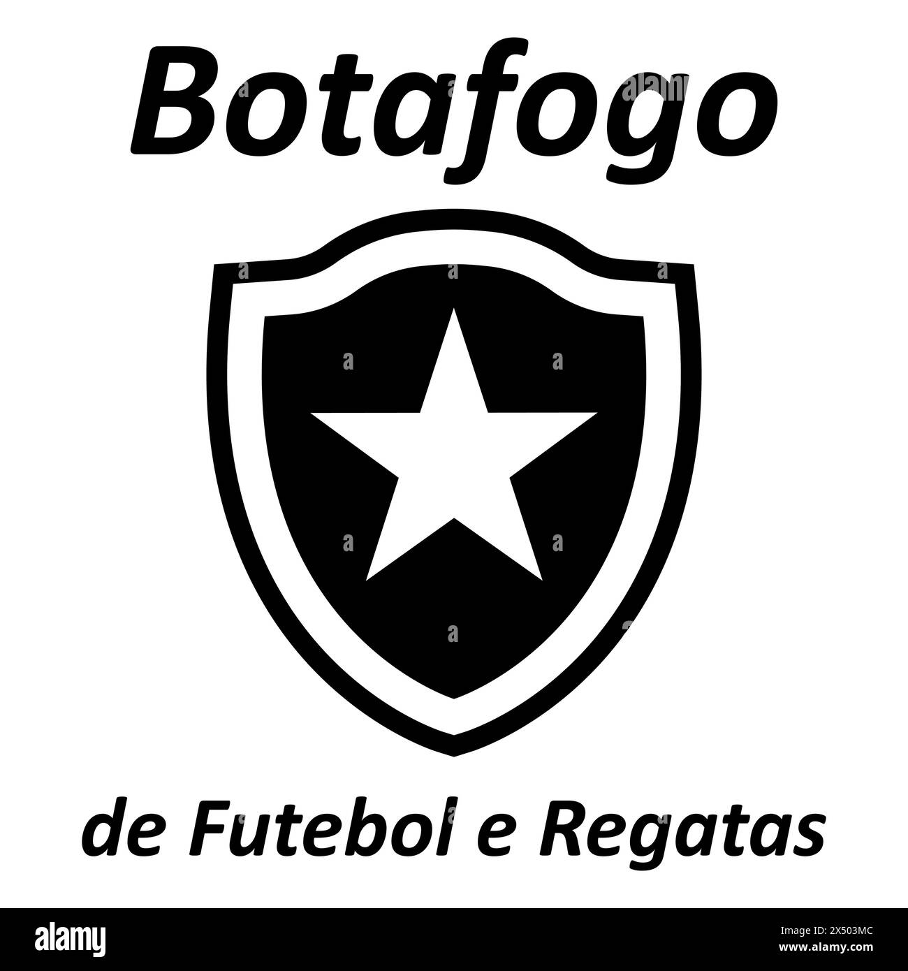 Botafogo FC - Image 5