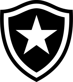 Botafogo FC