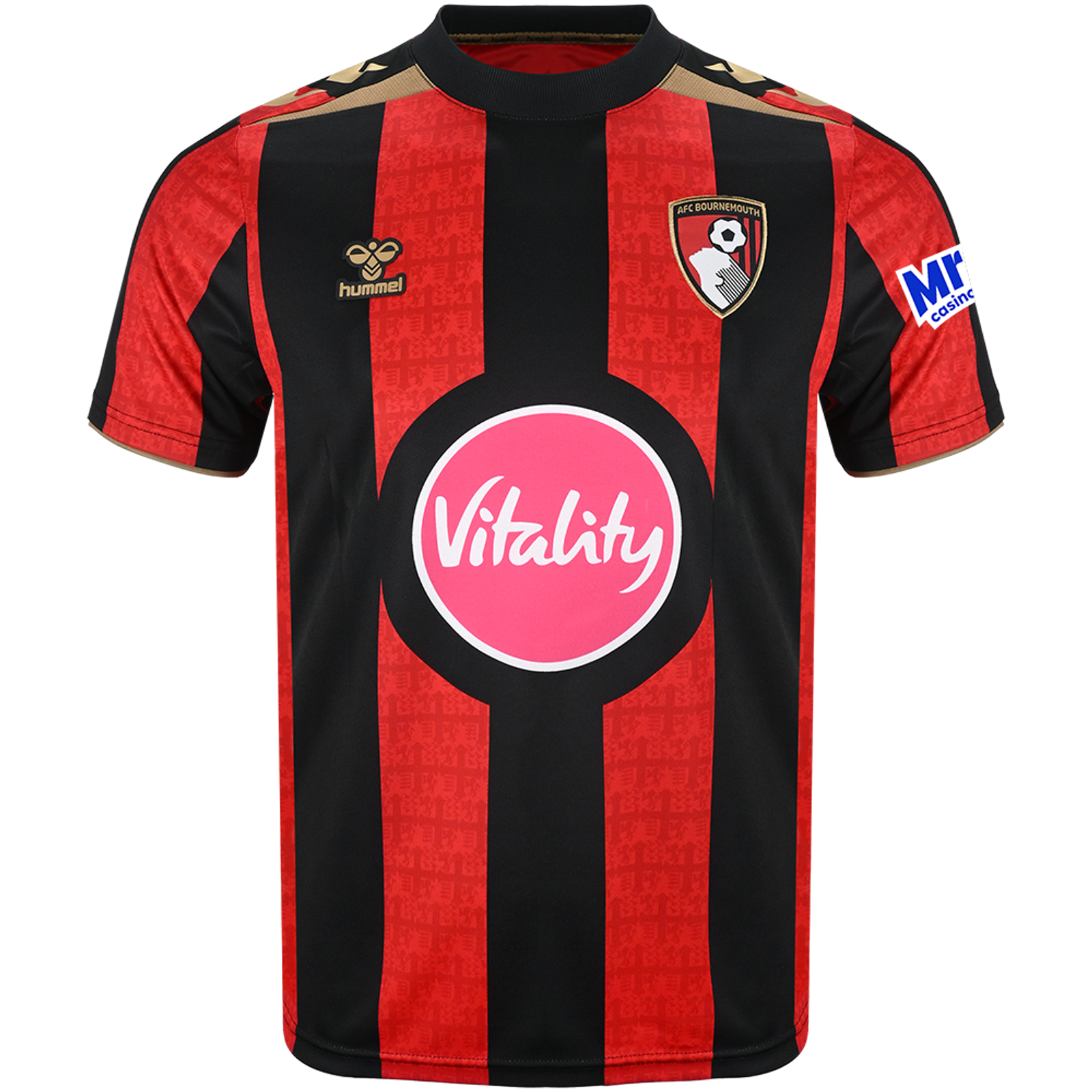 Bournemouth FC - Image 2
