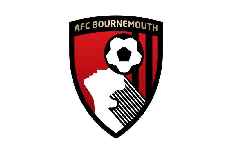 Bournemouth FC - Image 4