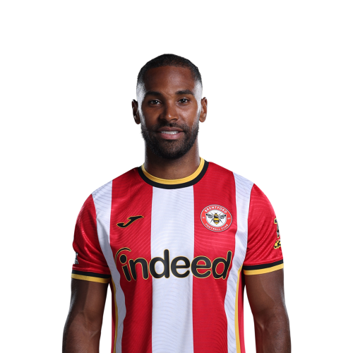 Brentford FC - Image 2