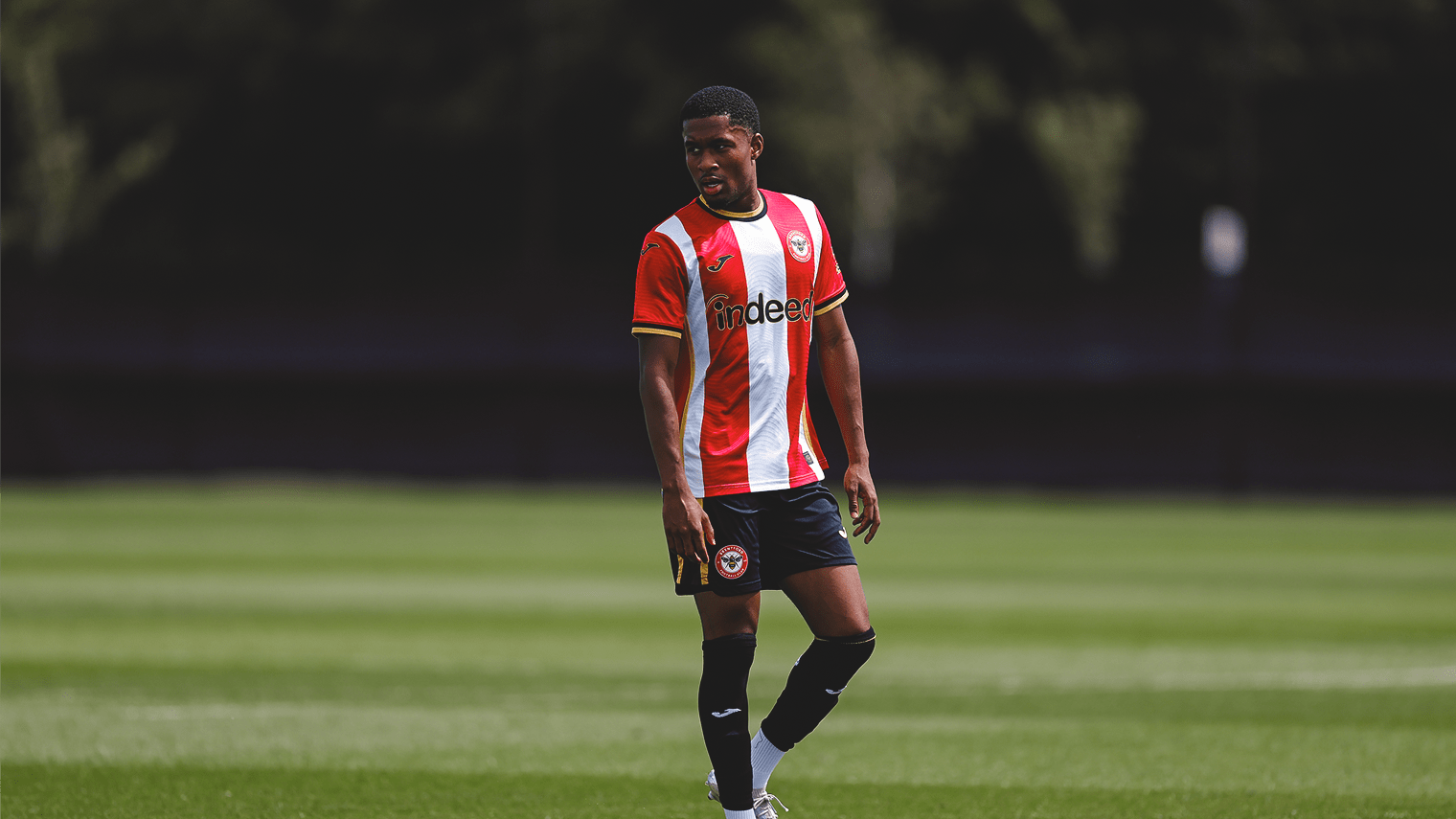 Brentford FC - Image 4