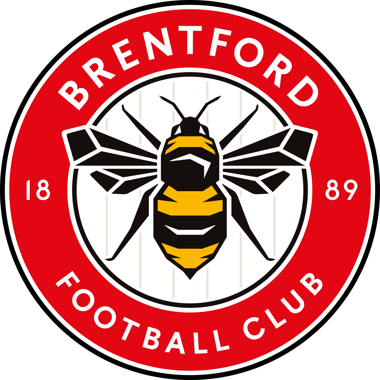Brentford FC - Image 1
