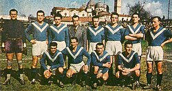 Brescia Calcio FC - Image 2