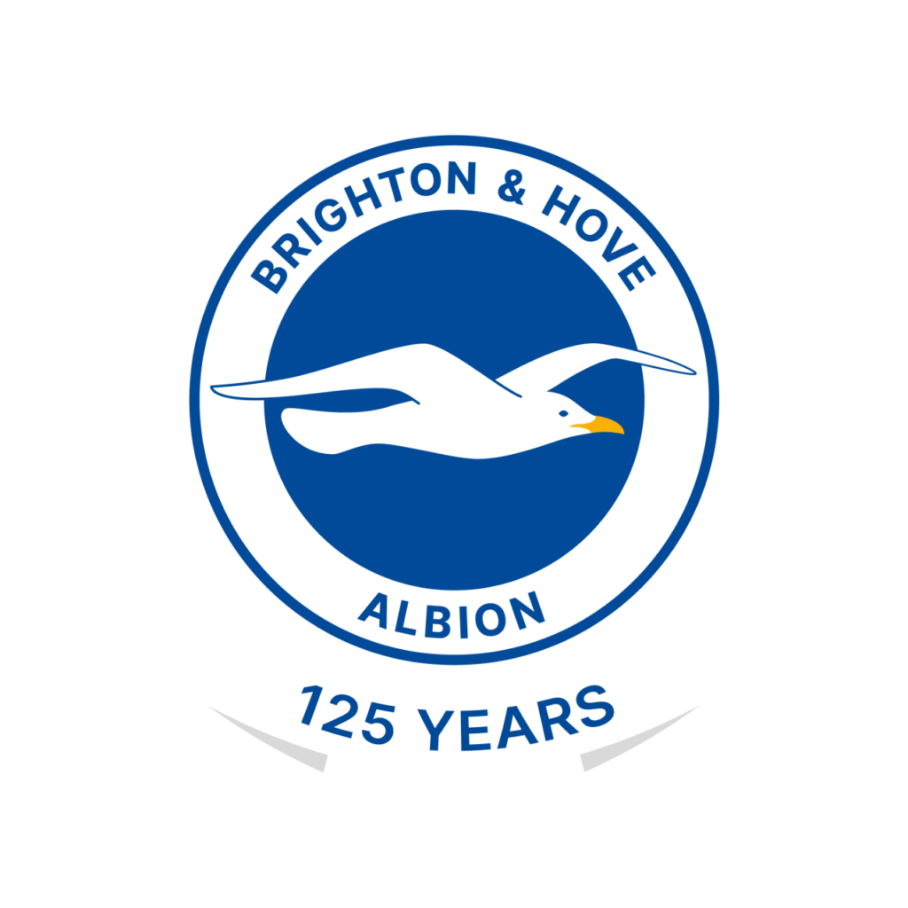 Brighton FC