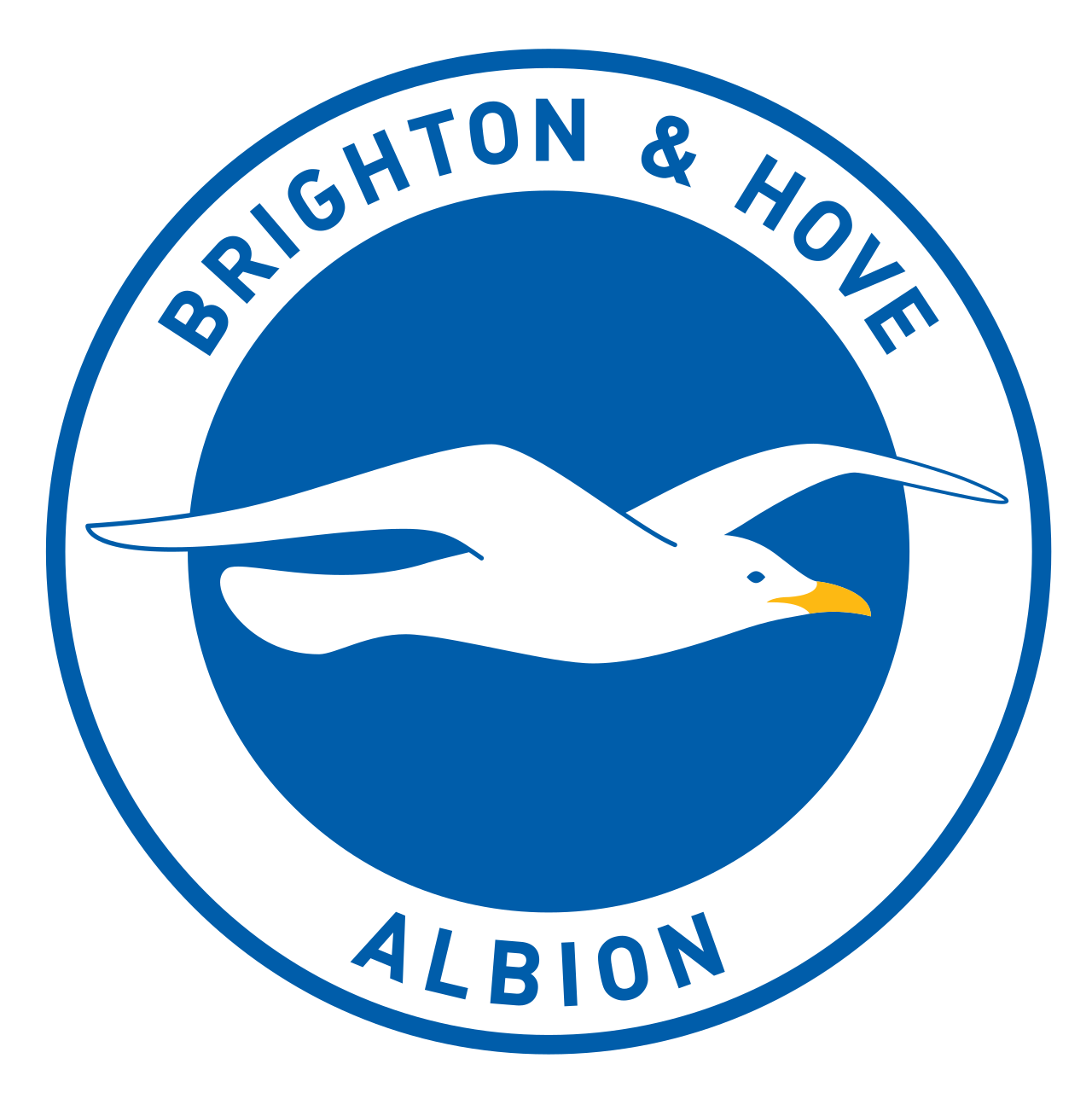 Brighton FC - Image 2