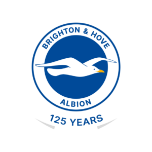 Brighton FC