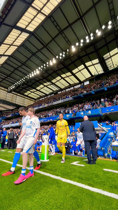Brighton FC - Image 4