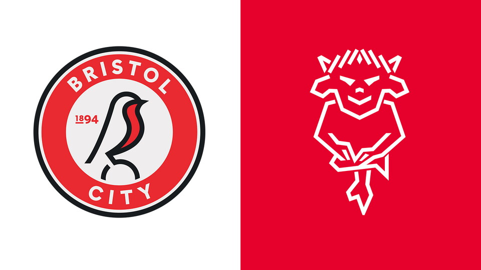 Bristol City FC - Image 4