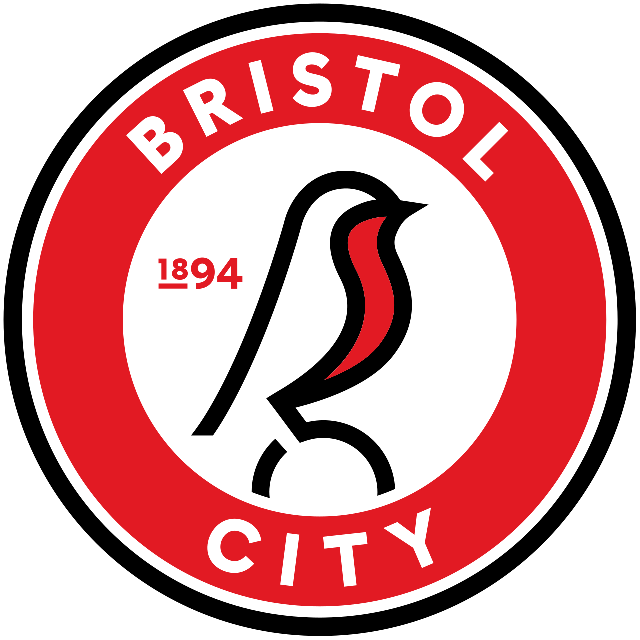 Bristol City FC - Image 1
