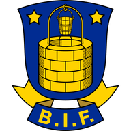 Brondby IF FC - Image 4