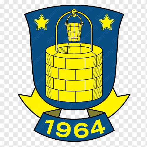 Brondby IF FC - Image 5