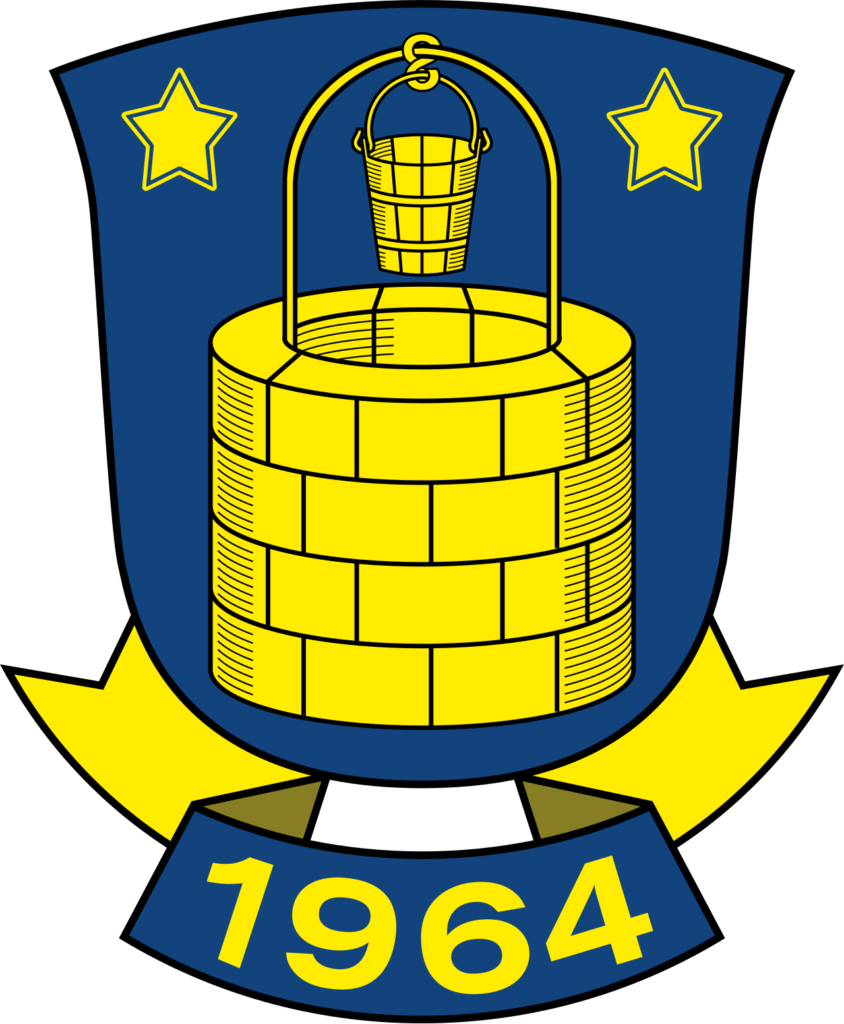 Brondby IF FC