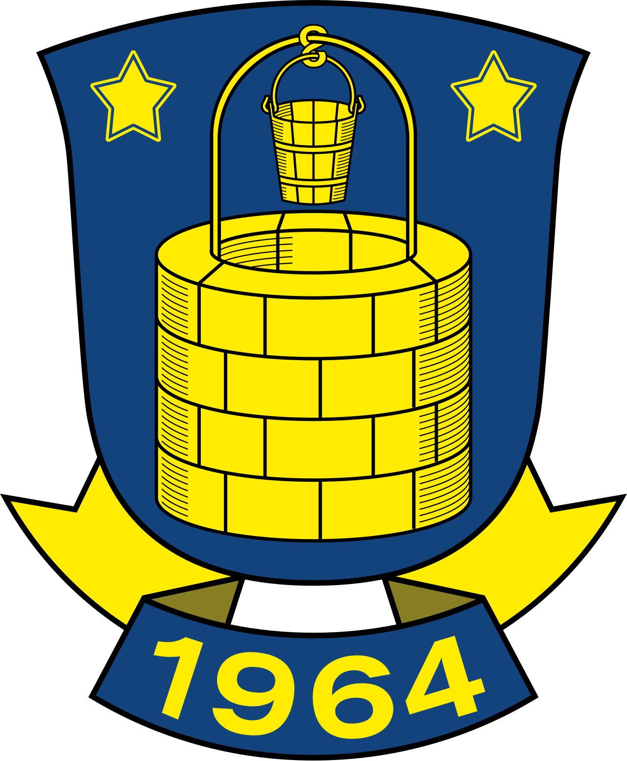 Brondby IF FC - Image 1