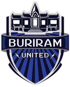 Buriram United FC