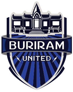 Buriram United FC