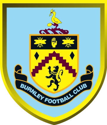 Burnley FC - Image 2