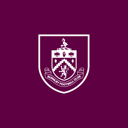 Burnley FC - Image 3