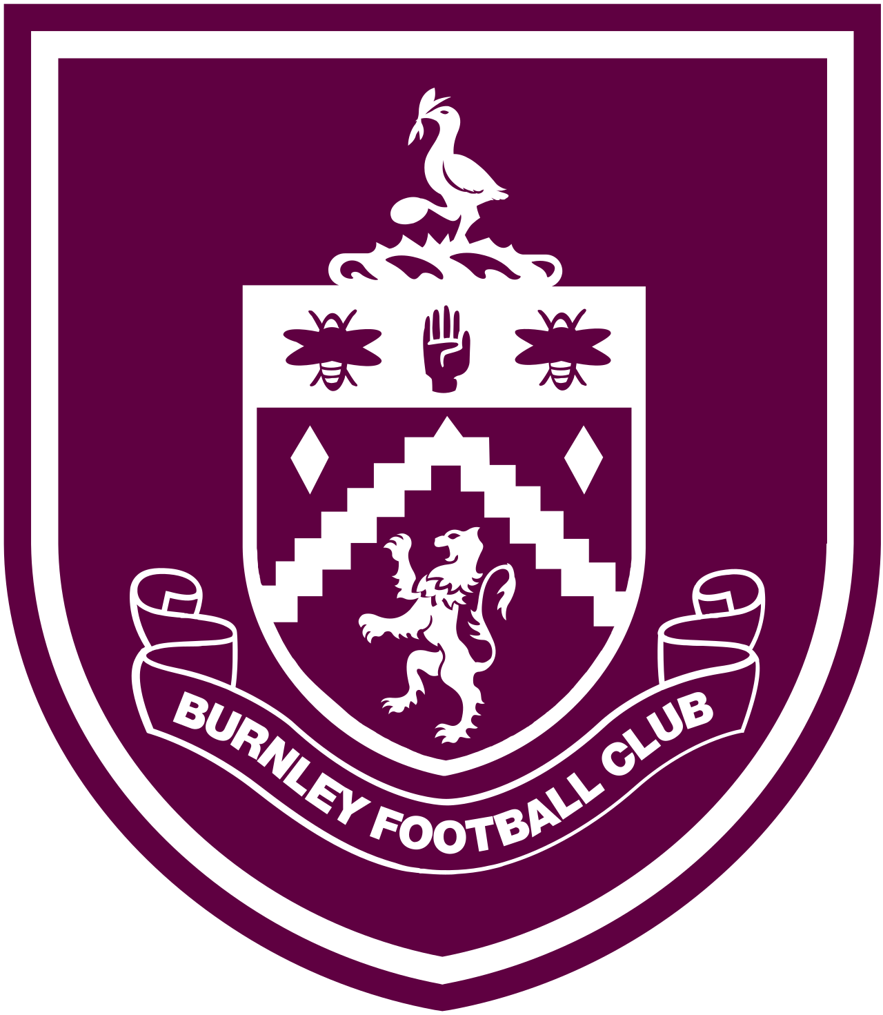 Burnley FC - Image 1