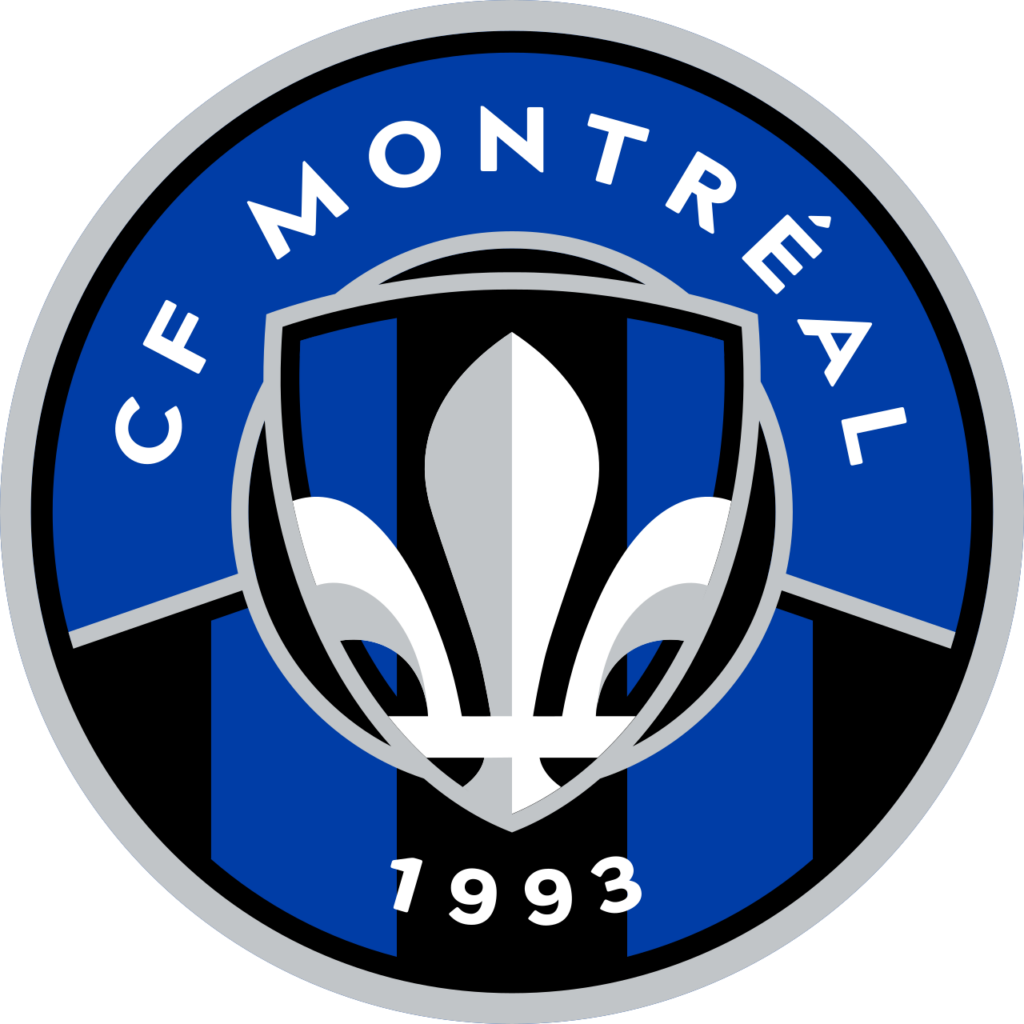 CF Montreal FC