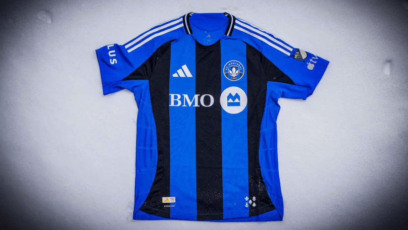 CF Montreal FC - Image 2