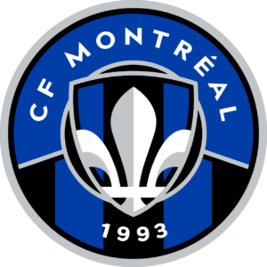 CF Montreal FC