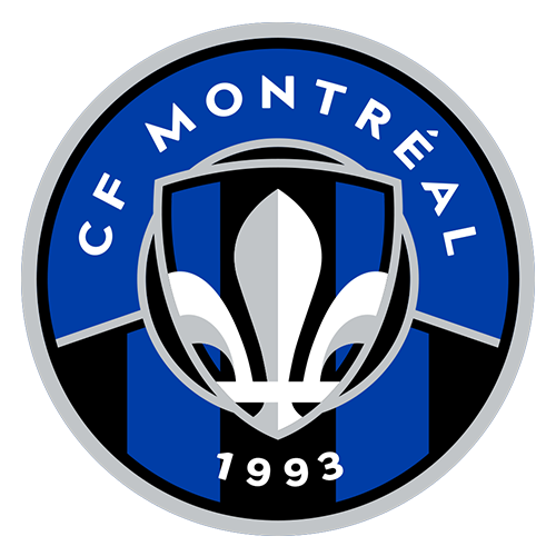 CF Montreal FC - Image 3